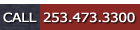 253-473-3300