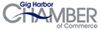 Gig Harbor Chamber of Commerce