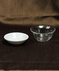 Nut / Dip Bowl, 5"