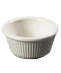 Ramekin, 3 oz.