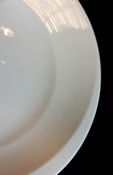 Spirale China Detail