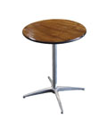 30" Bistro Table