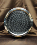 20" Round Tray