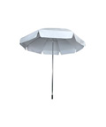 7' Vinyl Umbrella