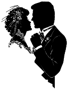 The Wedding Day